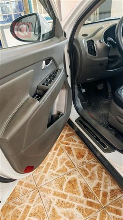 کیا سپۆرتاج